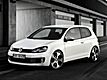 2012 Volkswagen GTI Base