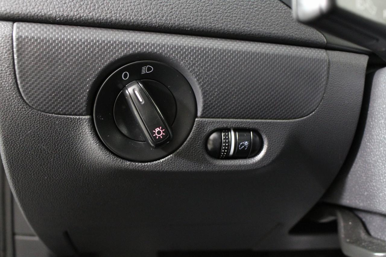 2012 Volkswagen Jetta 2.0L Base Manassas VA