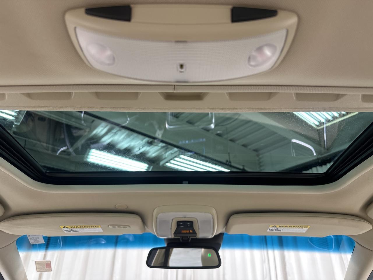 2012 Volvo S60 T5 Annapolis MD