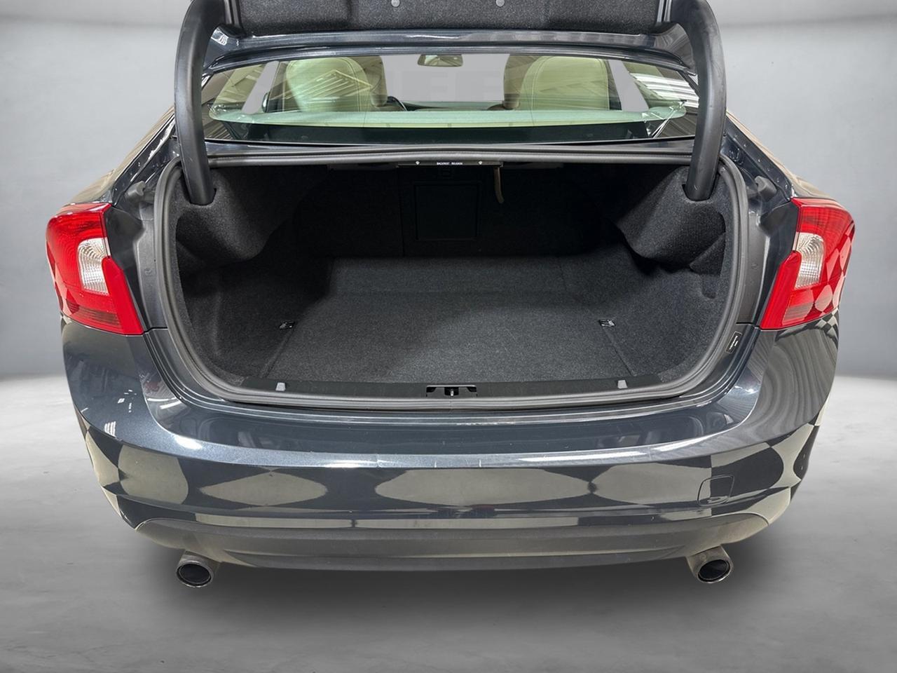 2012 Volvo S60 T5 Annapolis MD