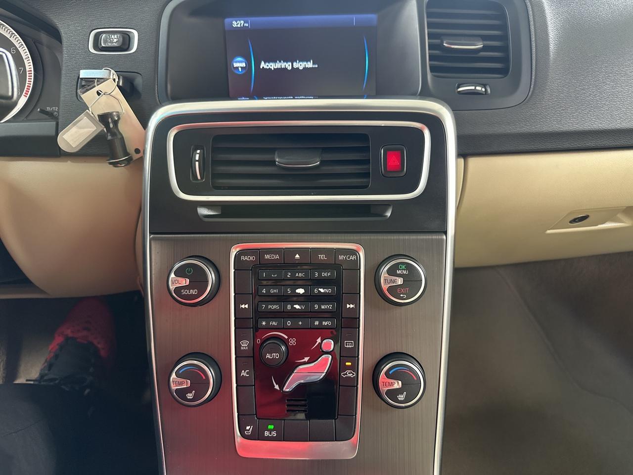 2012 Volvo S60 T5 Annapolis MD