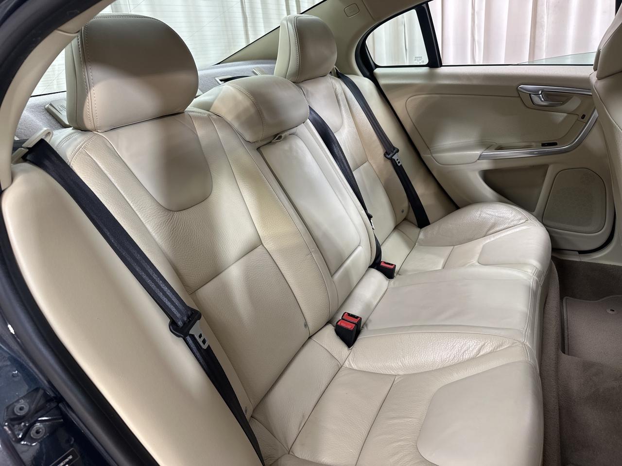 2012 Volvo S60 T5 Annapolis MD