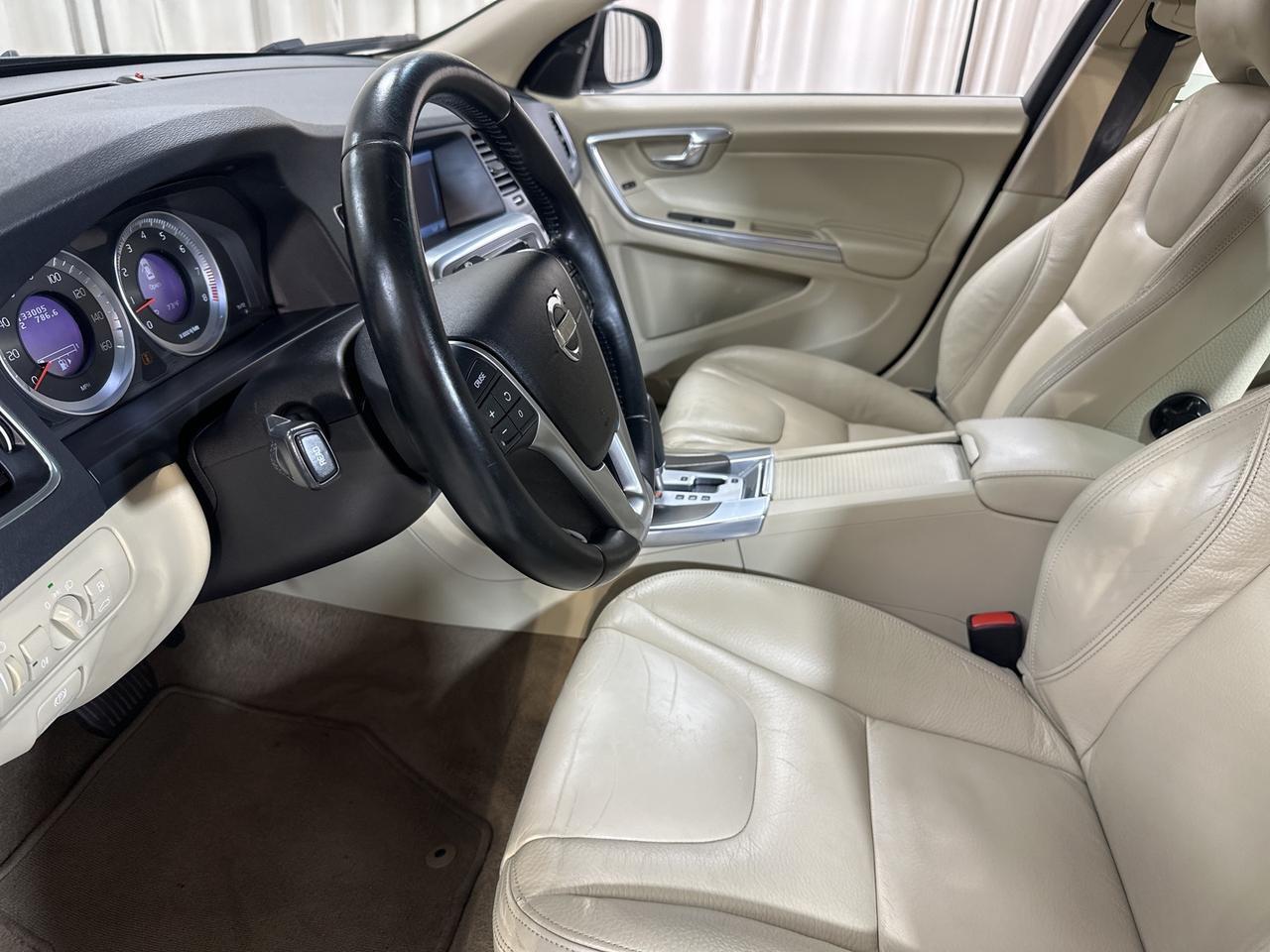 2012 Volvo S60 T5 Annapolis MD