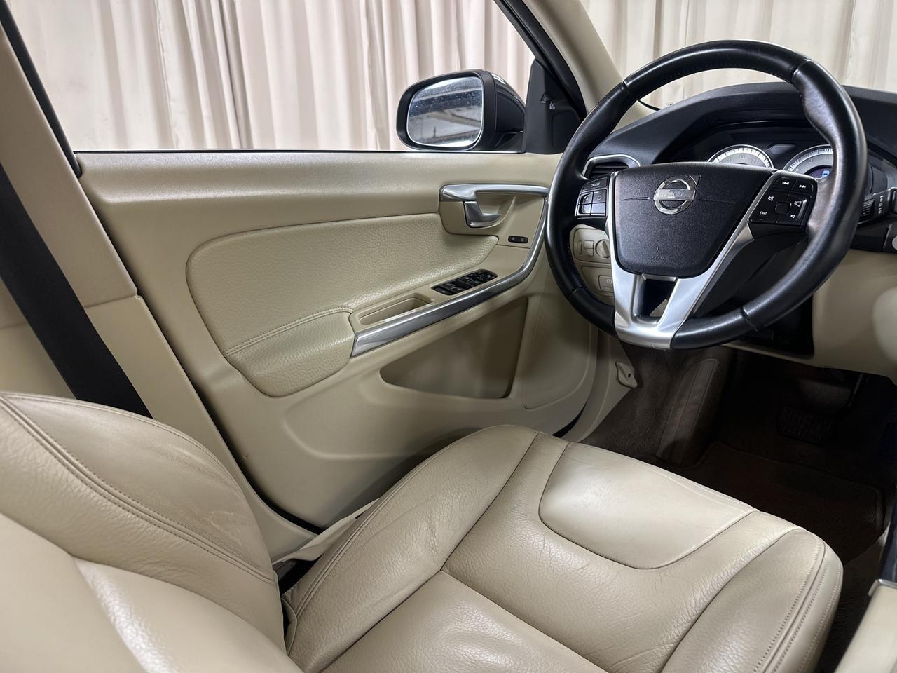 2012 Volvo S60 T5 Annapolis MD