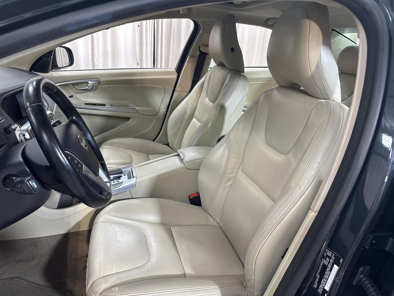 2012 Volvo S60 T5 Annapolis MD