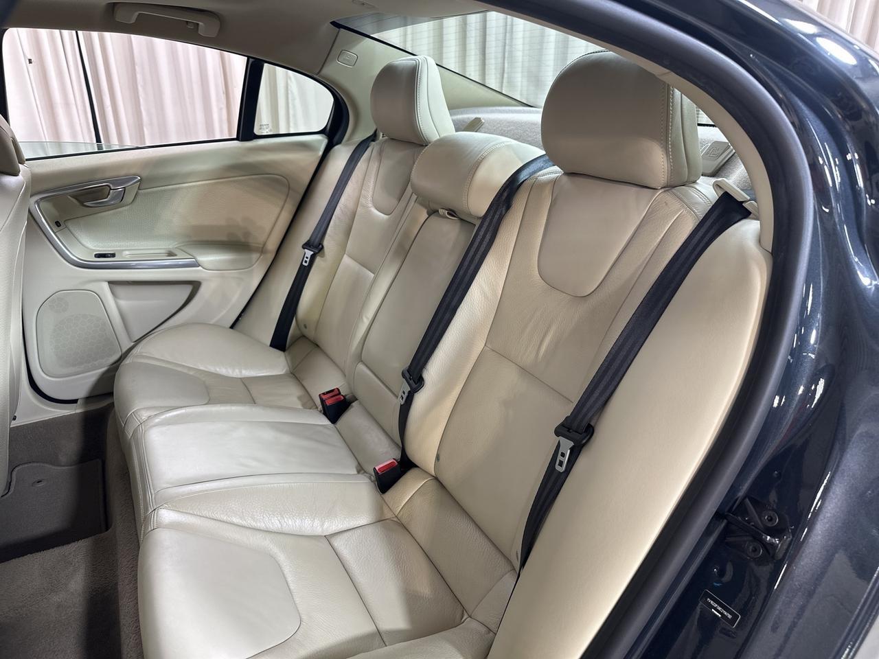 2012 Volvo S60 T5 Annapolis MD