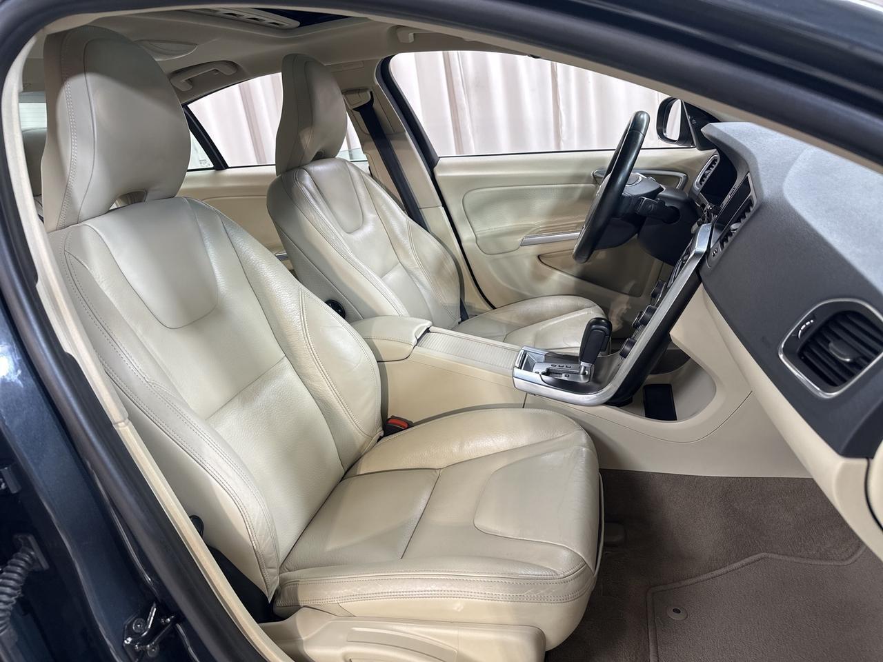 2012 Volvo S60 T5 Annapolis MD