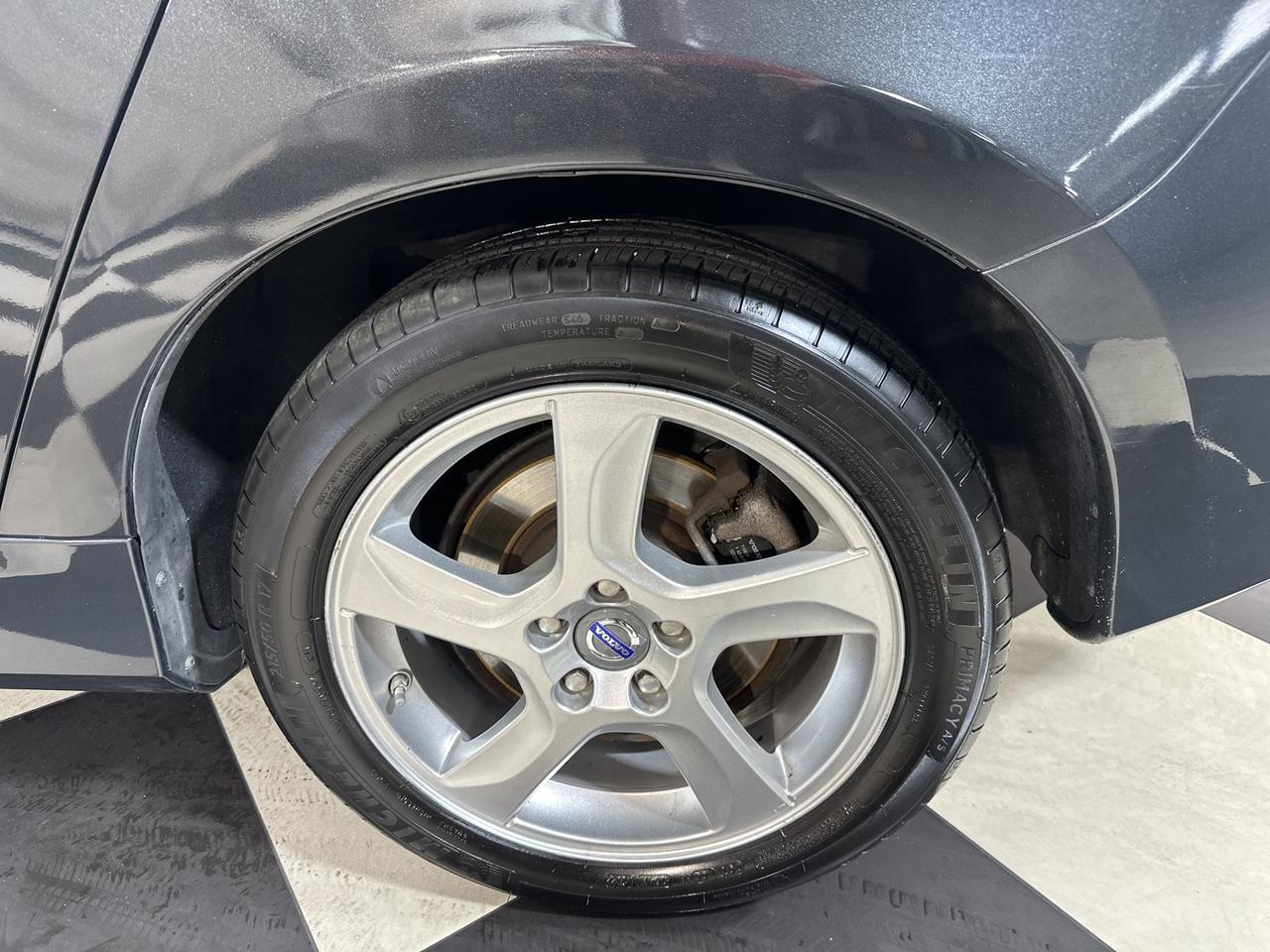 2012 Volvo S60 T5 Annapolis MD