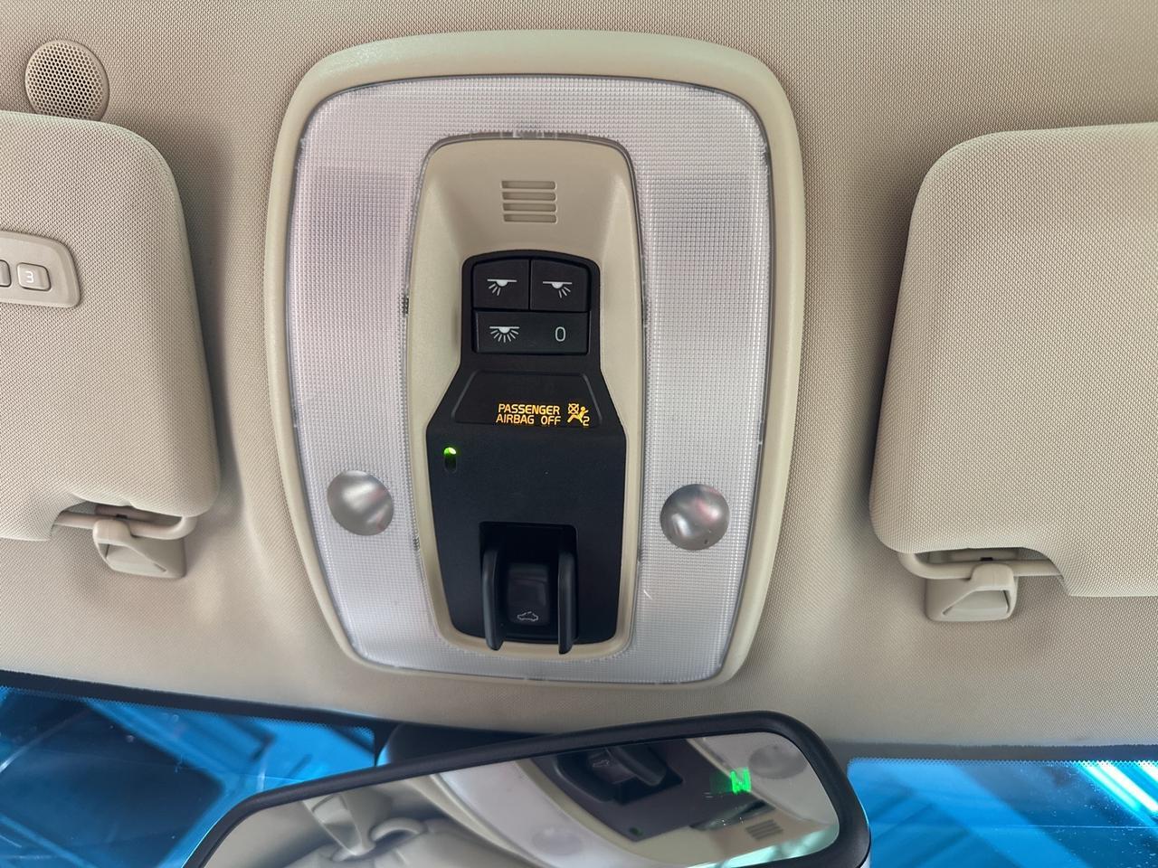 2012 Volvo S60 T5 Annapolis MD