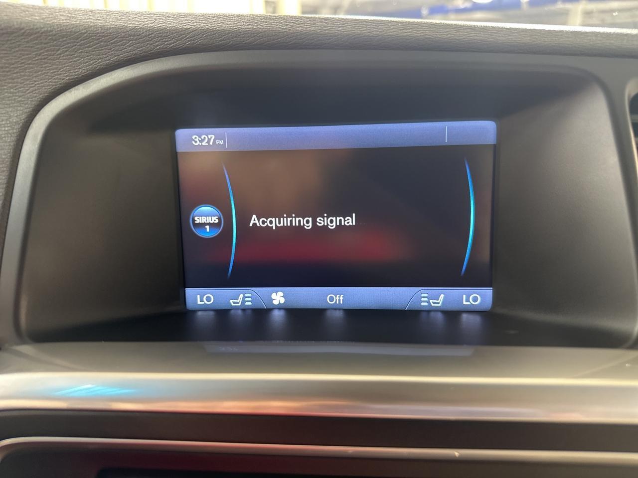 2012 Volvo S60 T5 Annapolis MD