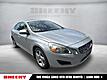 2012 Volvo S60 T5