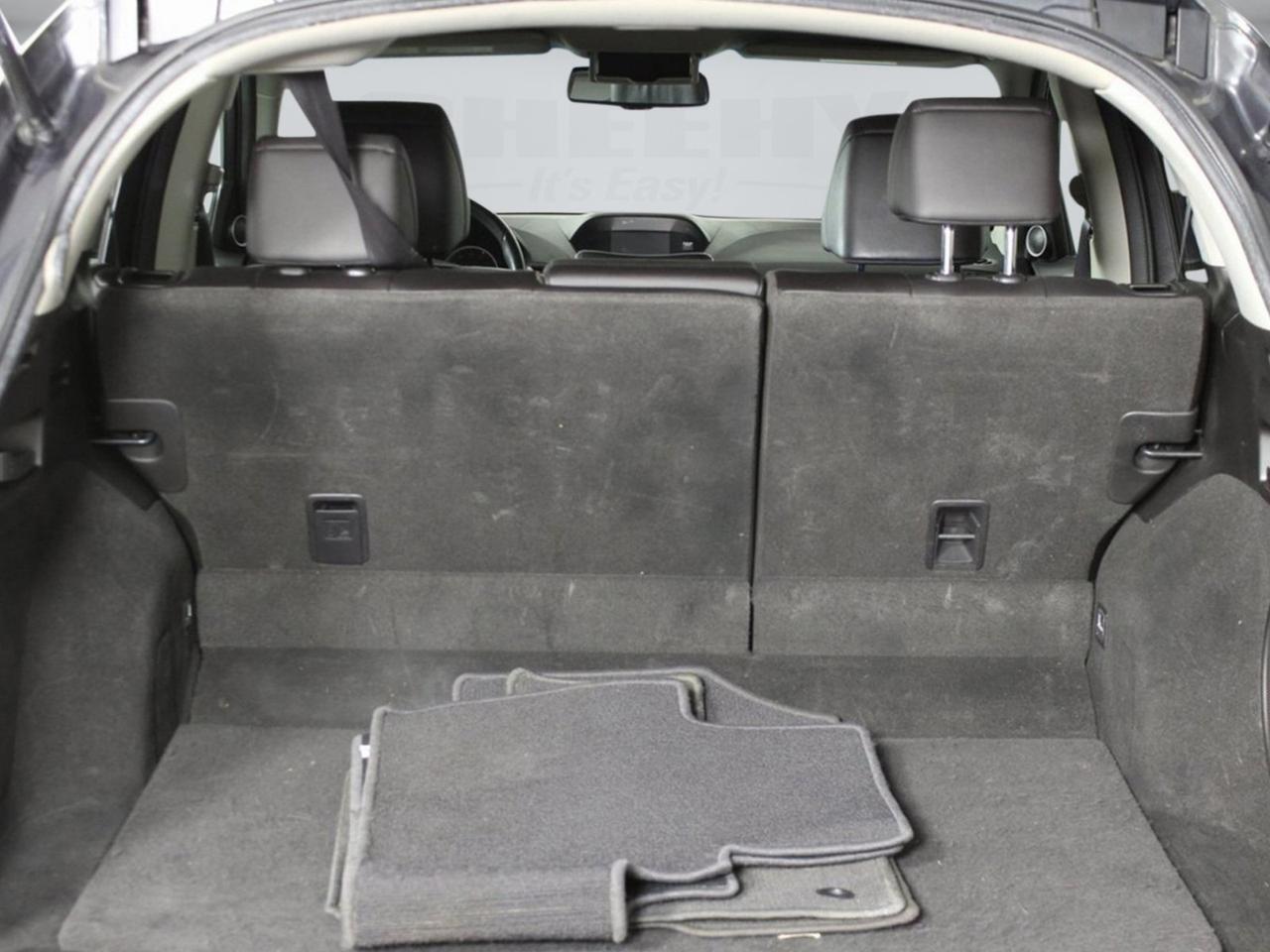 2013 Acura RDX Base Manassas VA