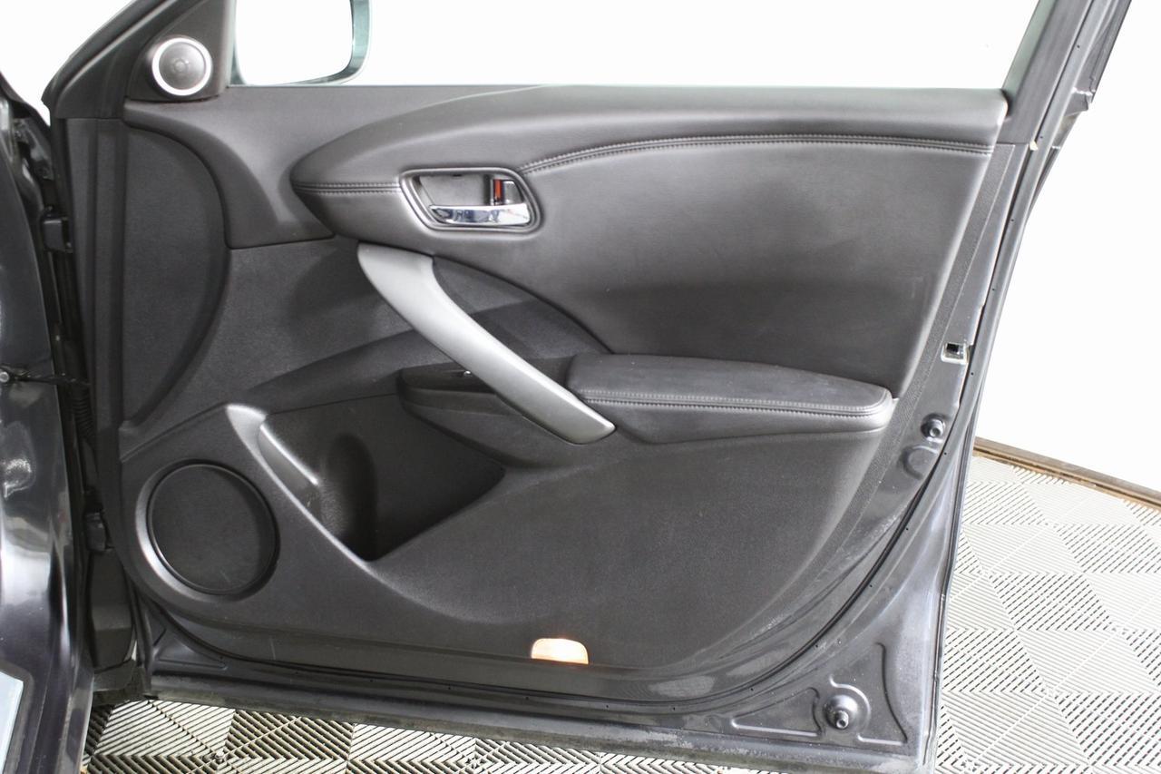 2013 Acura RDX Base Manassas VA