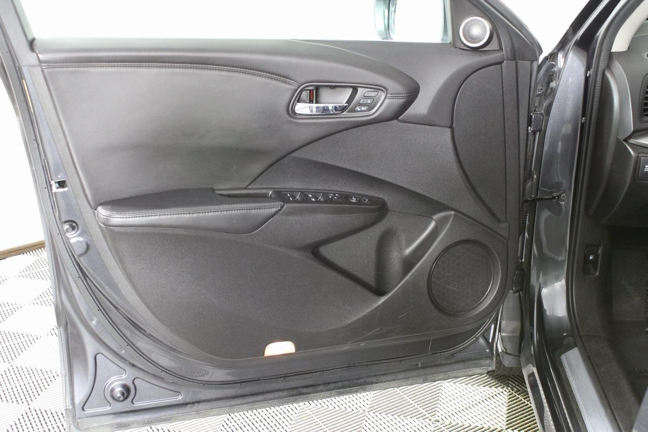 2013 Acura RDX Base Manassas VA