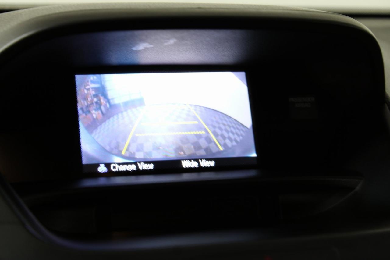 2013 Acura RDX Base Manassas VA