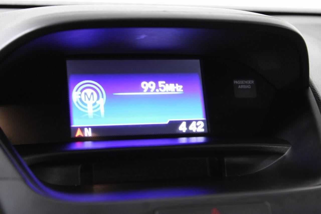 2013 Acura RDX Base Manassas VA