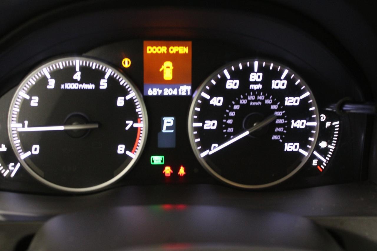 2013 Acura RDX Base Manassas VA