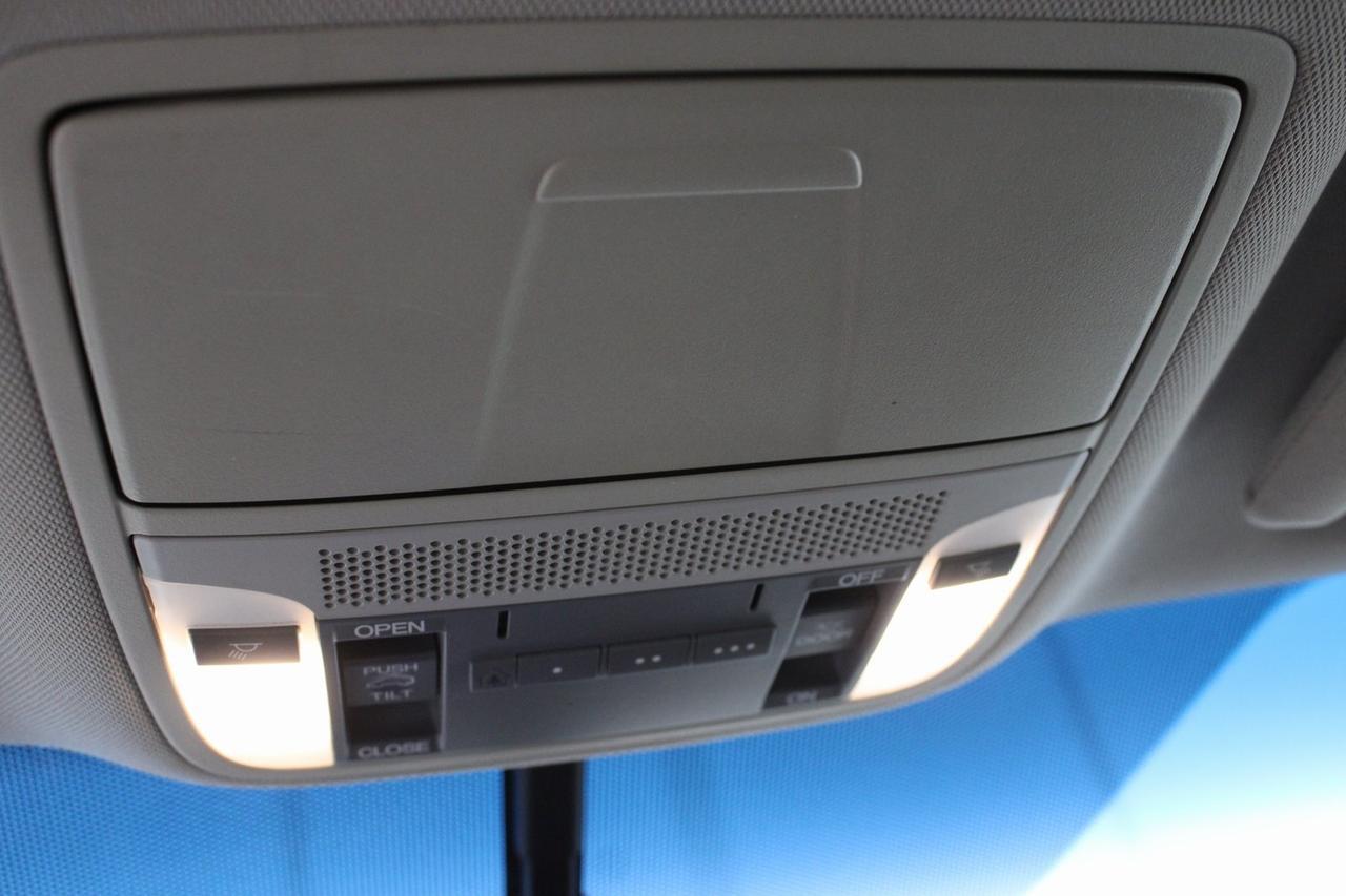 2013 Acura RDX Base Manassas VA