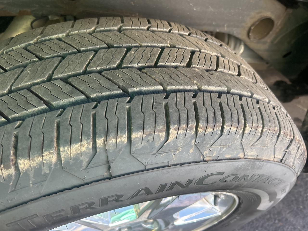 2013 Chevrolet Silverado 1500 LTZ Hagerstown MD