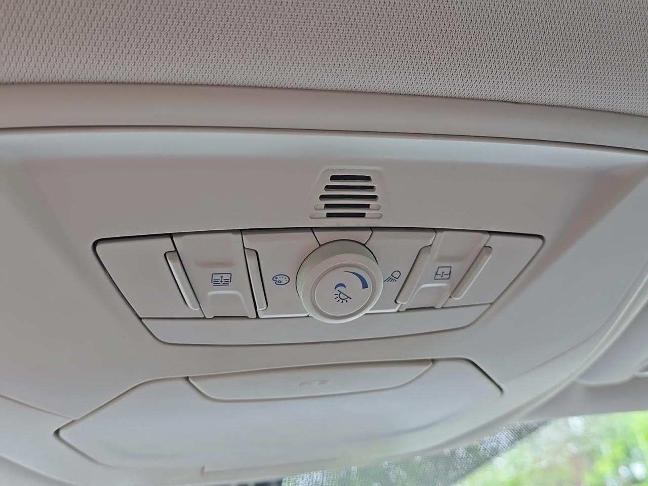 2013 Ford Escape Titanium Gaithersburg MD