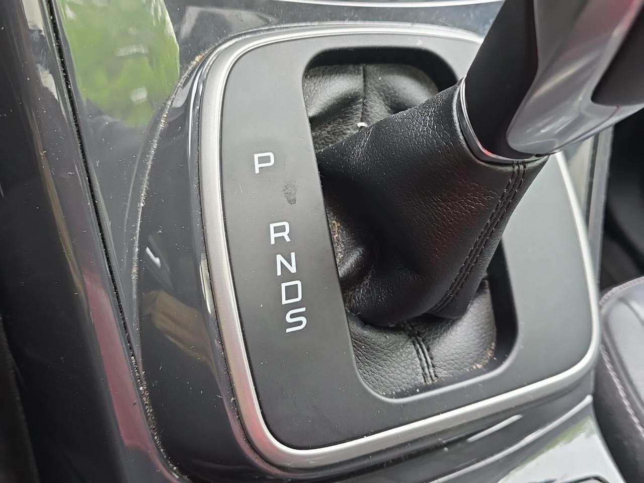 2013 Ford Escape Titanium Gaithersburg MD