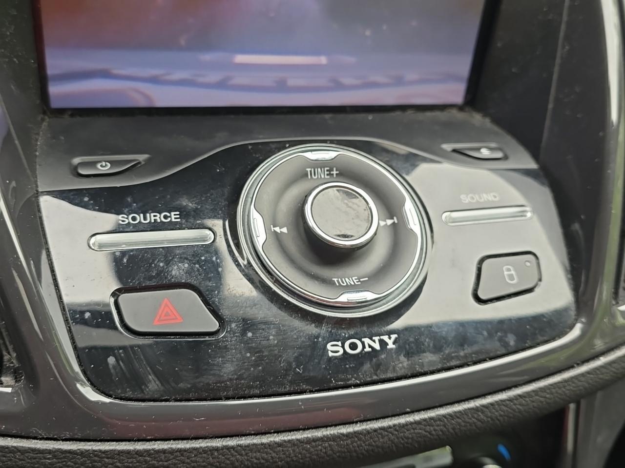 2013 Ford Escape Titanium Gaithersburg MD