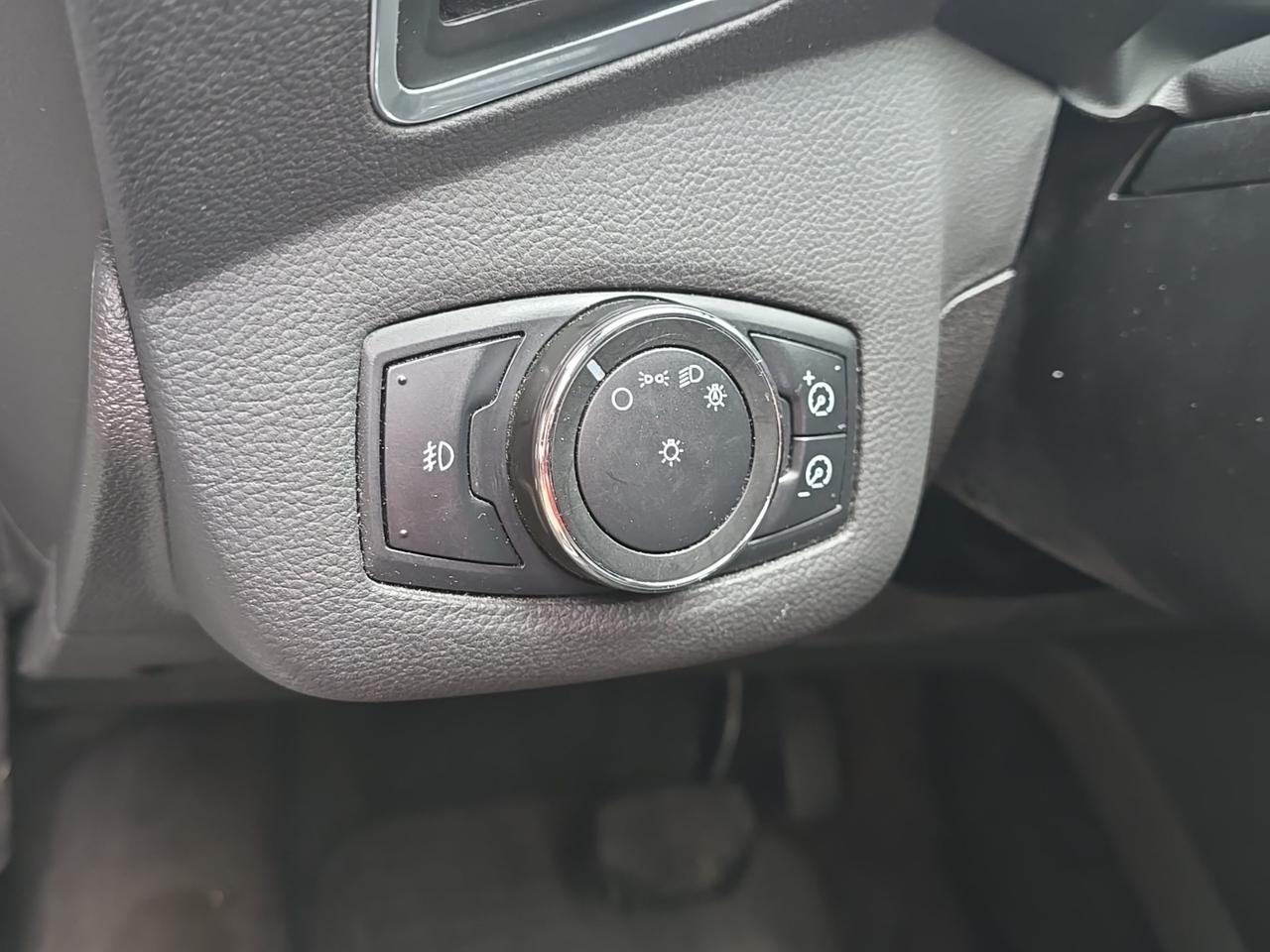 2013 Ford Escape Titanium Gaithersburg MD