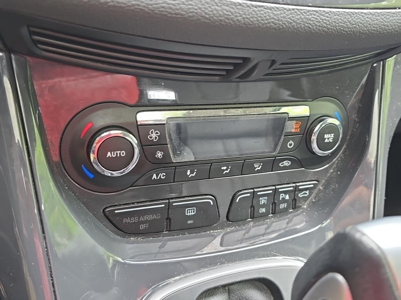 2013 Ford Escape Titanium Gaithersburg MD