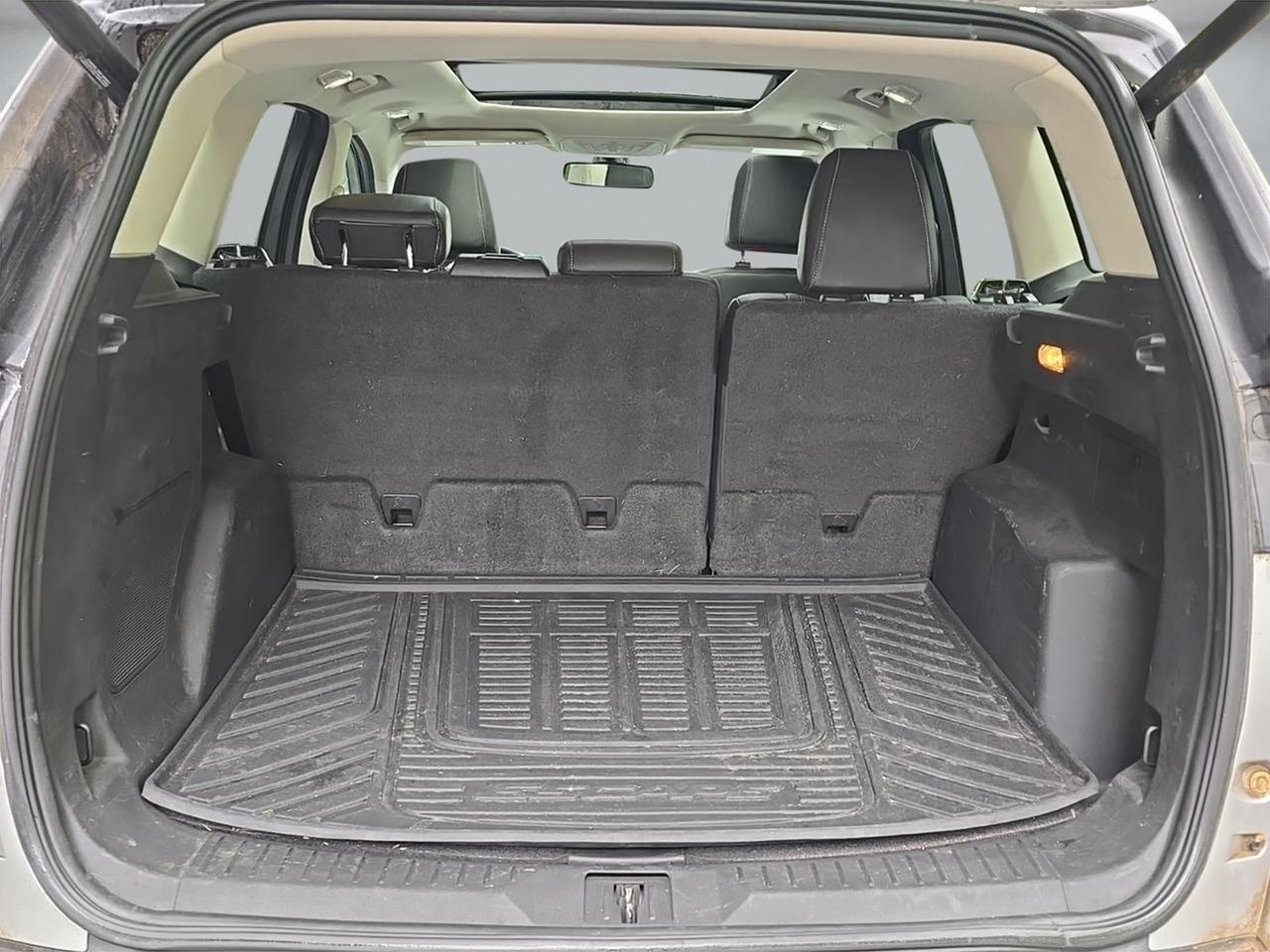 2013 Ford Escape Titanium Gaithersburg MD