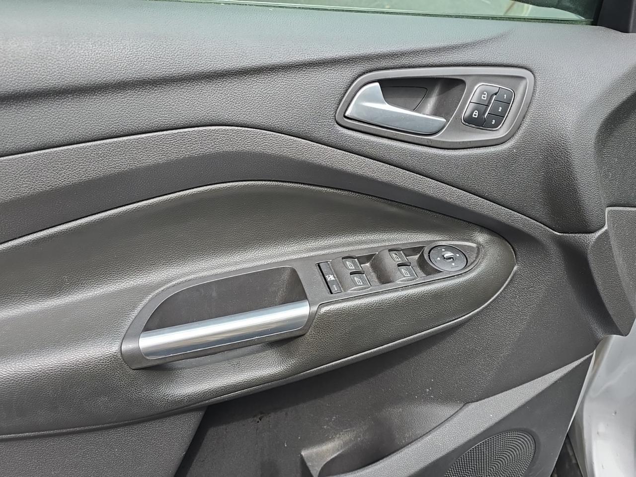 2013 Ford Escape Titanium Gaithersburg MD