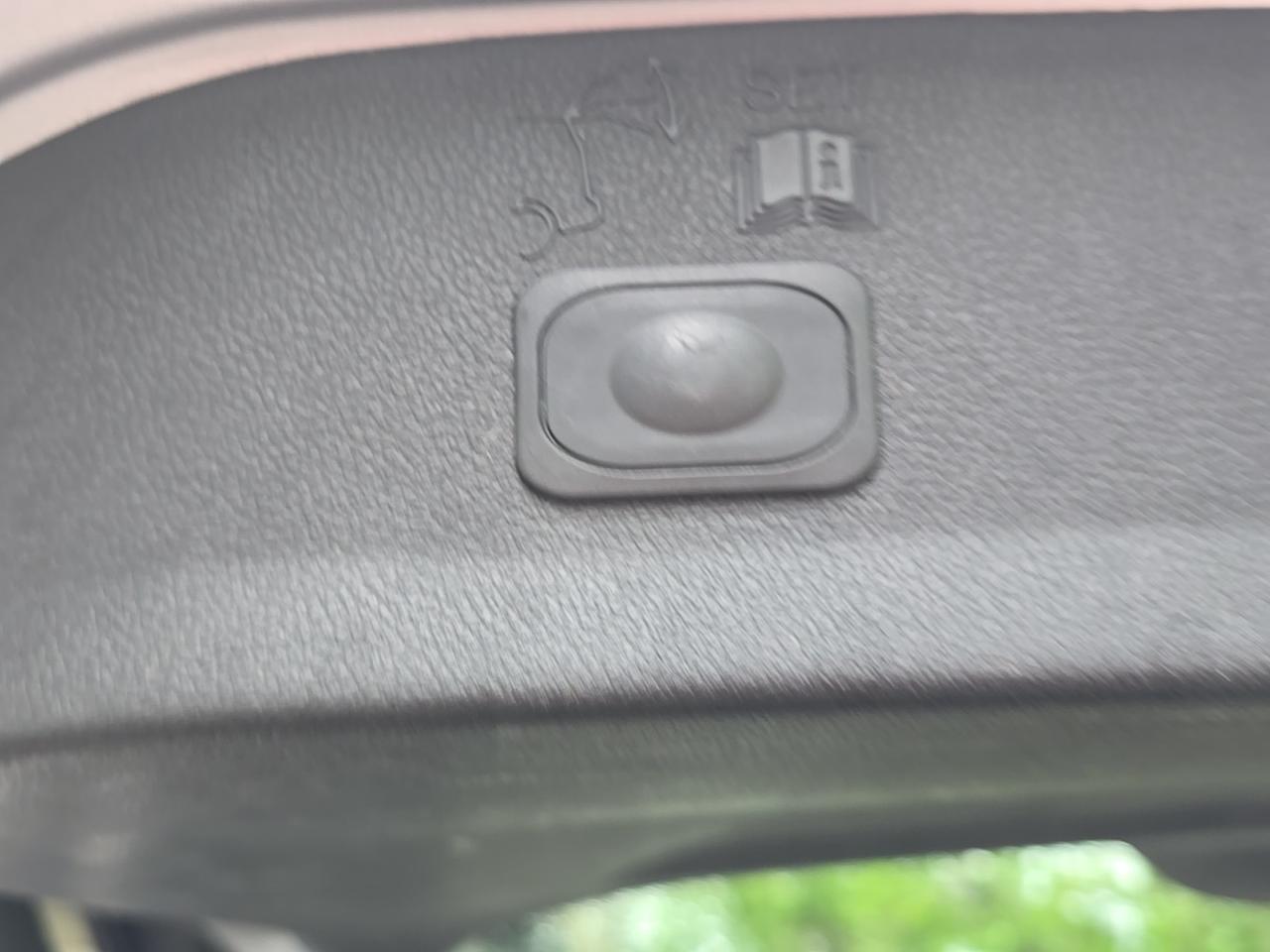 2013 Ford Escape Titanium Gaithersburg MD