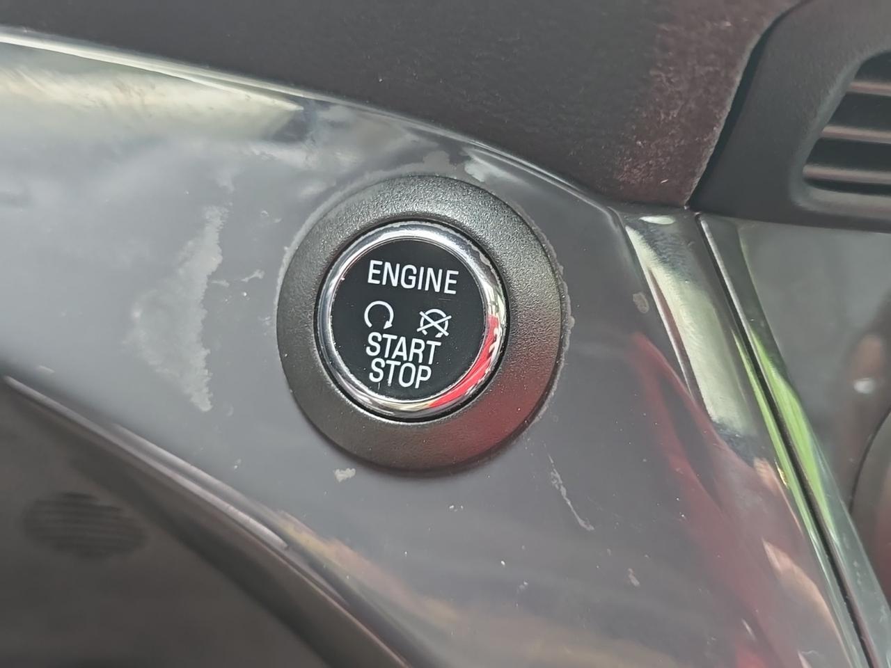 2013 Ford Escape Titanium Gaithersburg MD