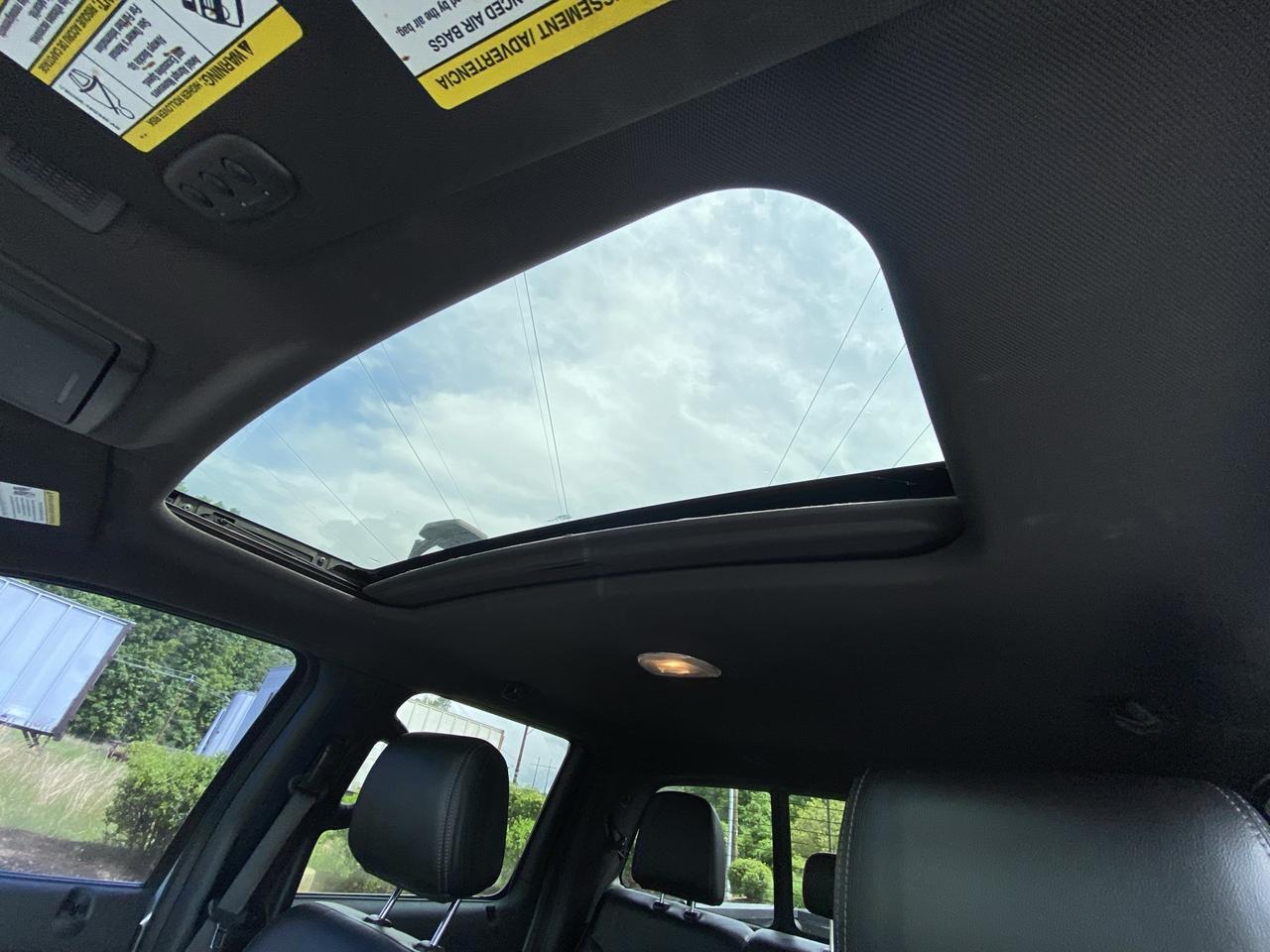 2013 Ford F-150 FX4 Ashland VA