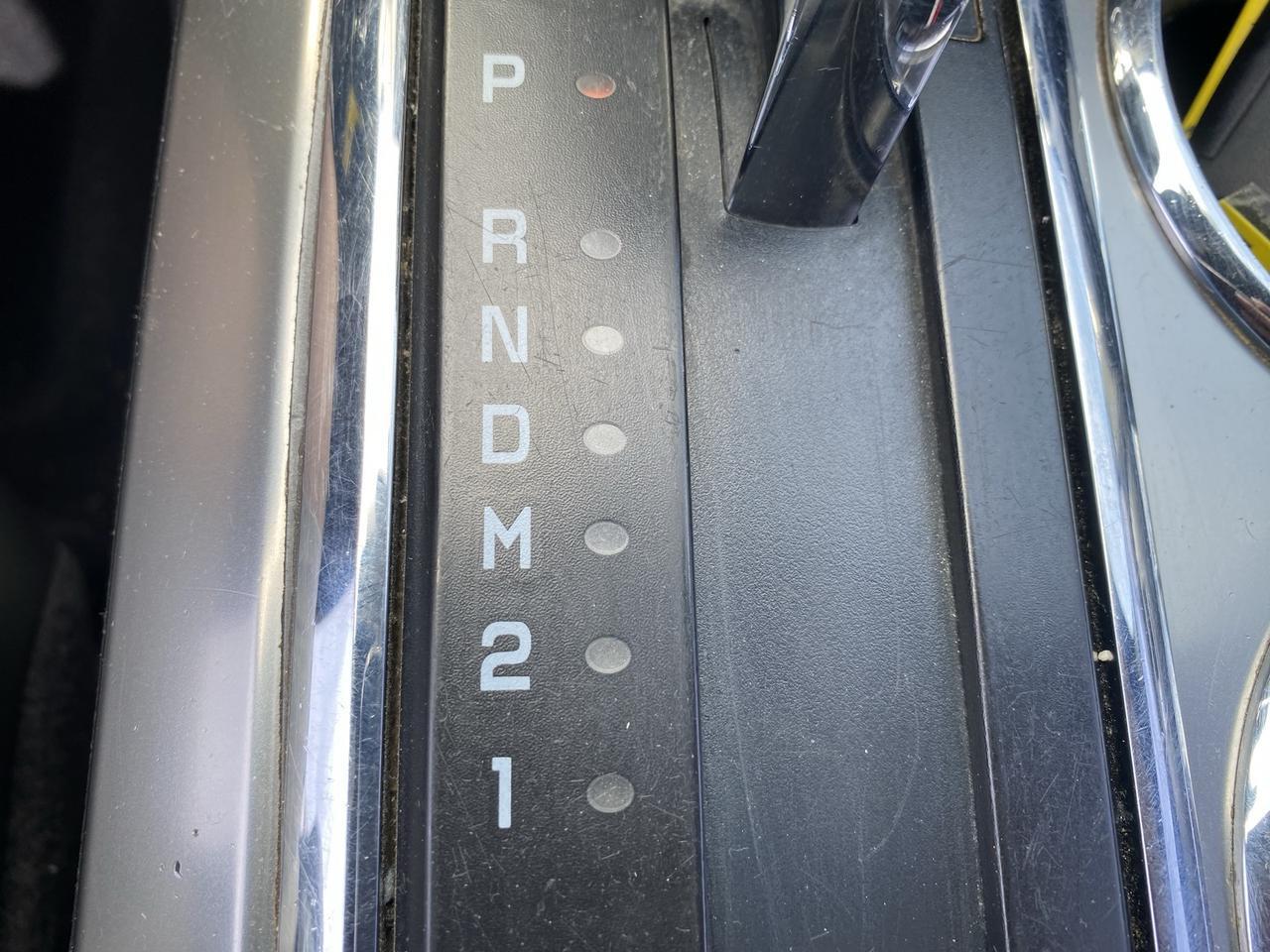 2013 Ford F-150 FX4 Ashland VA