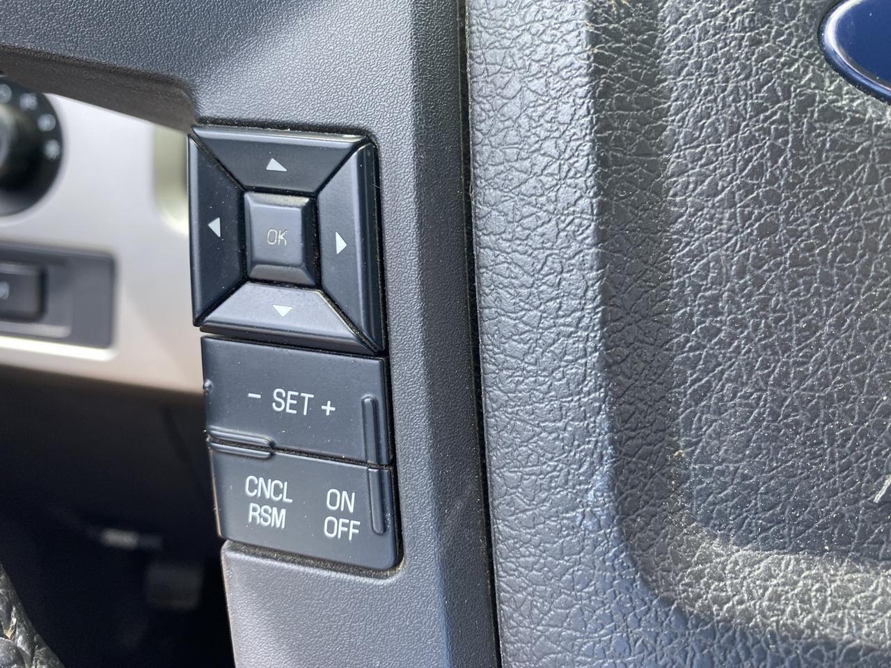 2013 Ford F-150 FX4 Ashland VA