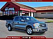 2013 Ford F-150 TRUCK