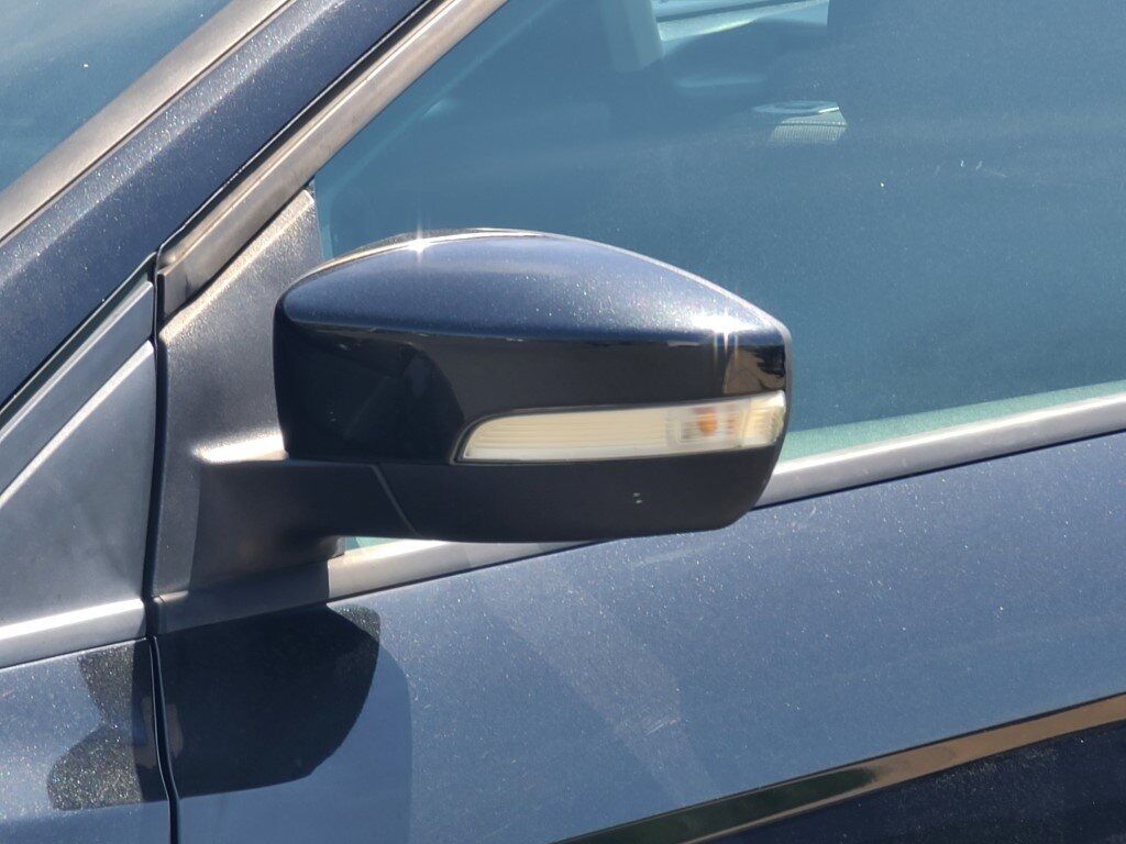 2013 Ford Focus SE Springfield VA