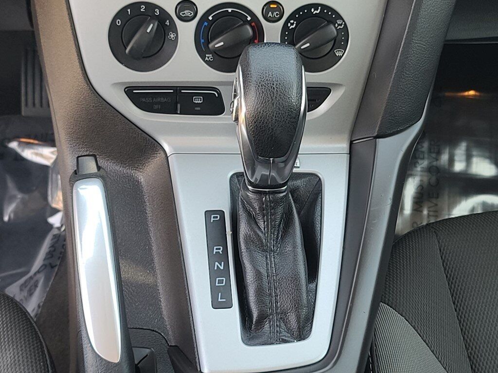 2013 Ford Focus SE Springfield VA