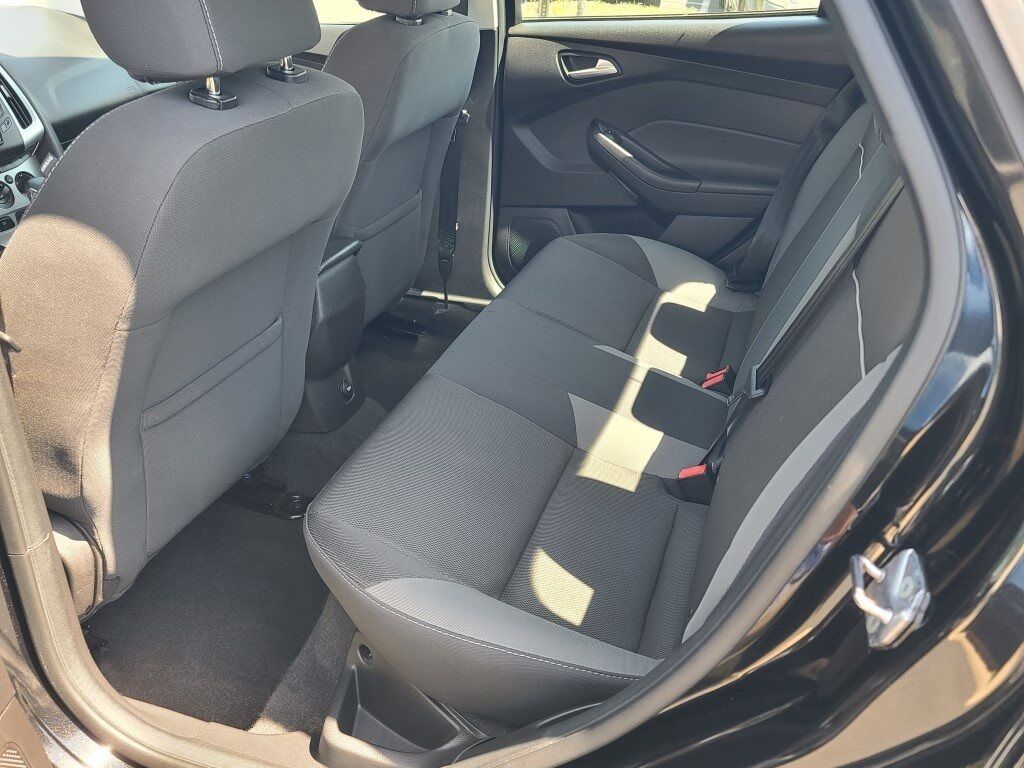 2013 Ford Focus SE Springfield VA