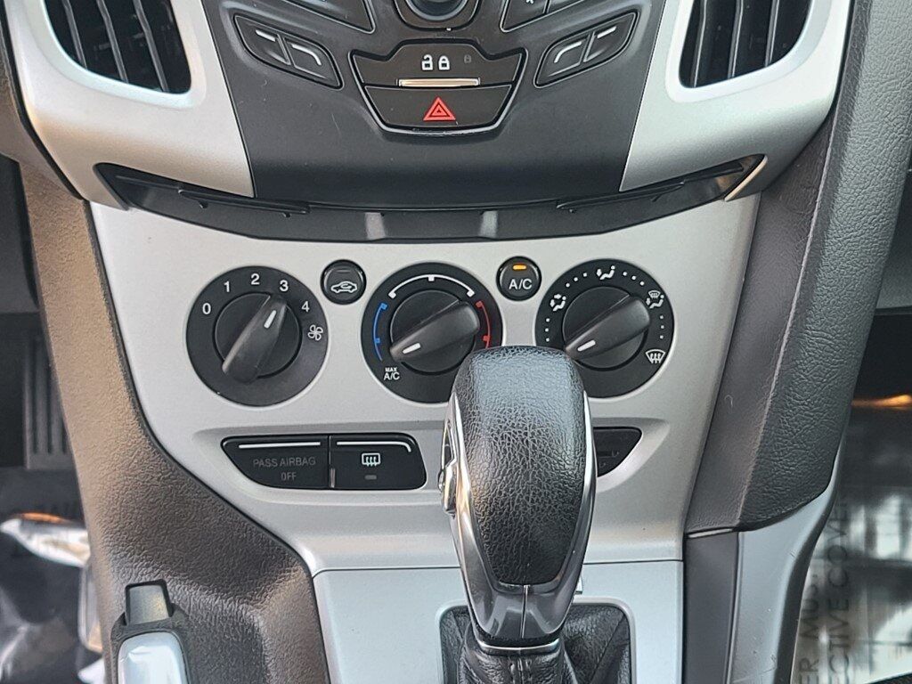 2013 Ford Focus SE Springfield VA