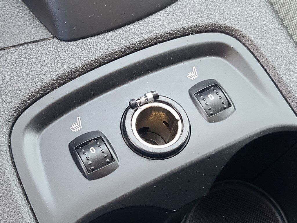 2013 Ford Focus SE Springfield VA