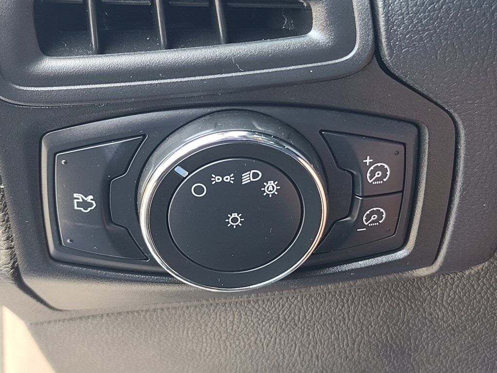 2013 Ford Focus SE Springfield VA