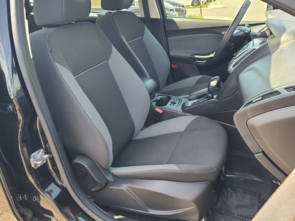 2013 Ford Focus SE Springfield VA