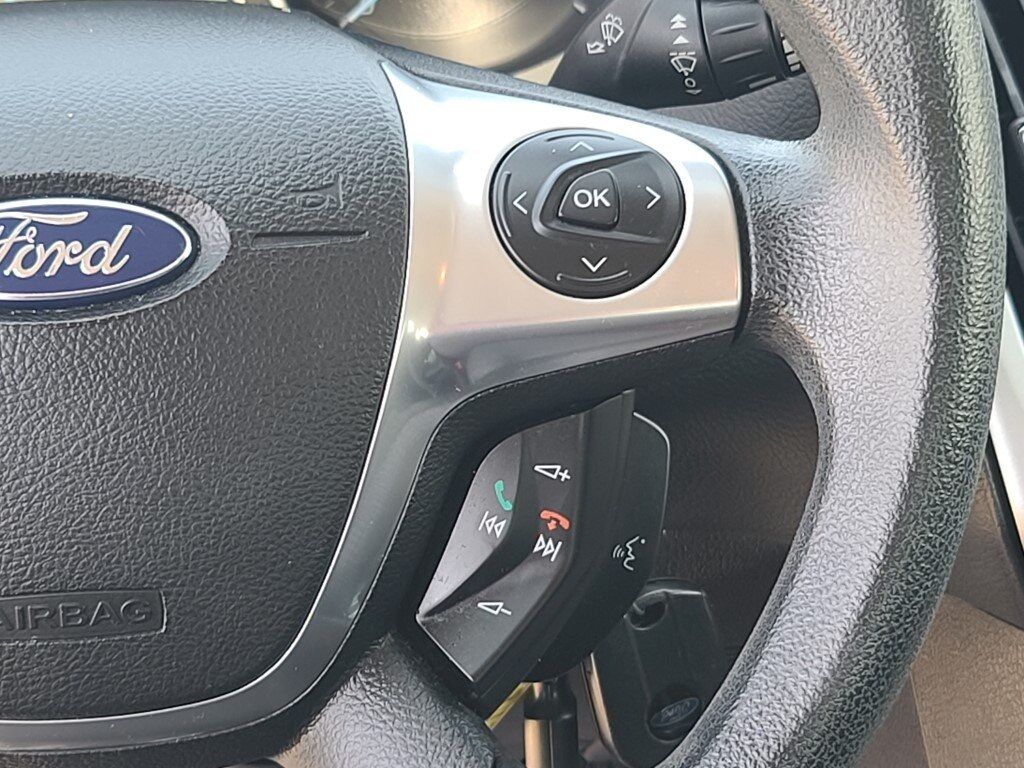 2013 Ford Focus SE Springfield VA