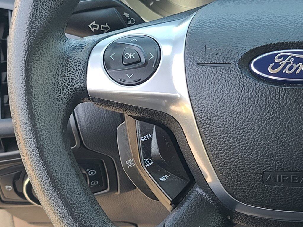 2013 Ford Focus SE Springfield VA