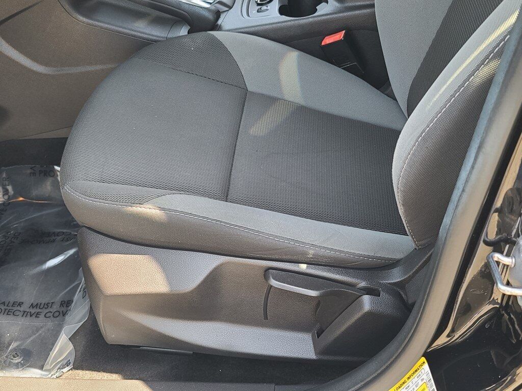 2013 Ford Focus SE Springfield VA