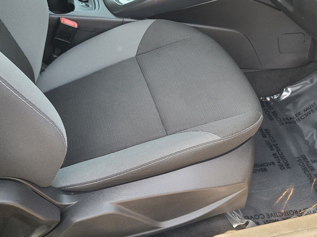 2013 Ford Focus SE Springfield VA