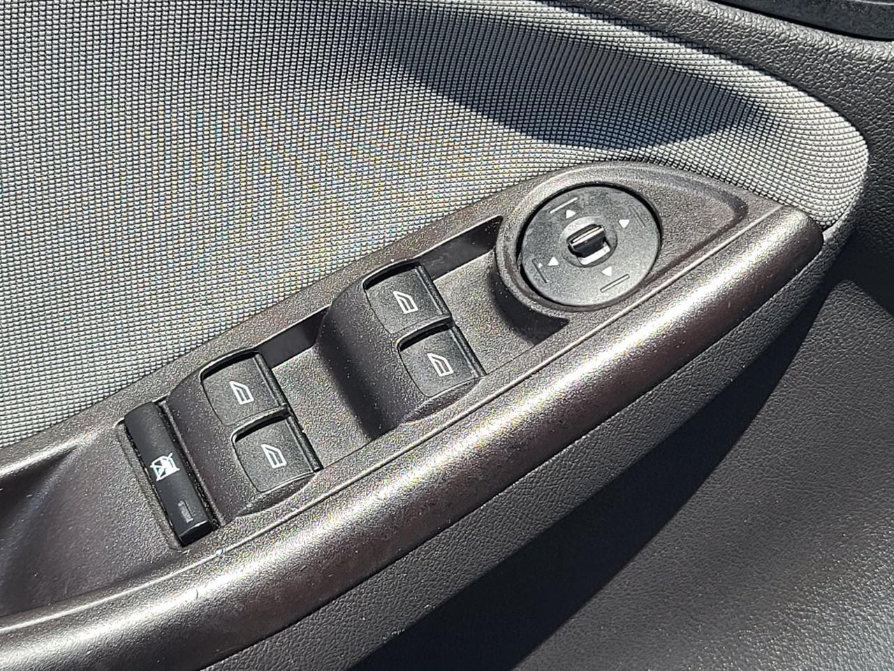 2013 Ford Focus SE Springfield VA