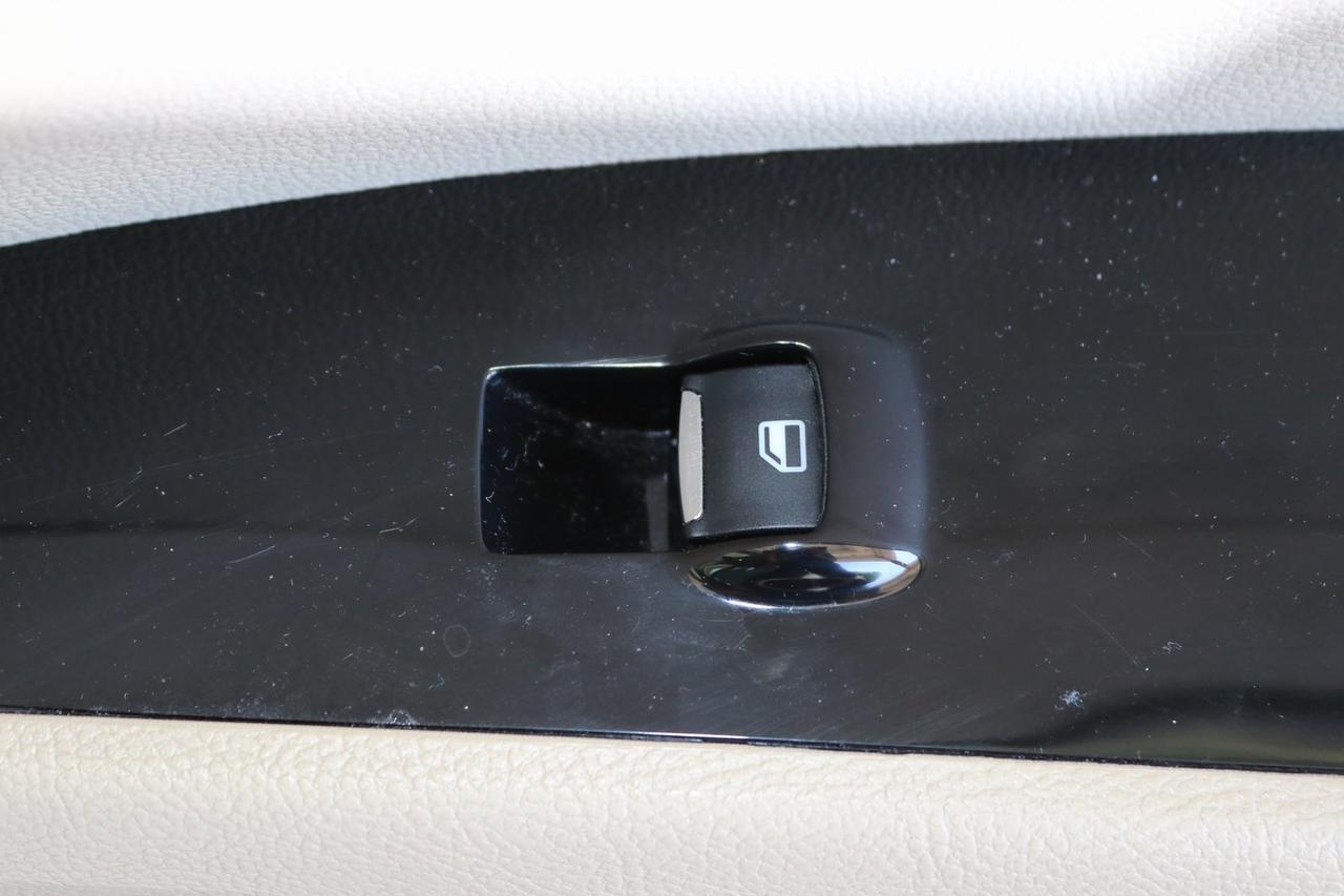 2013 Ford Fusion Hybrid SE Fredericksburg VA