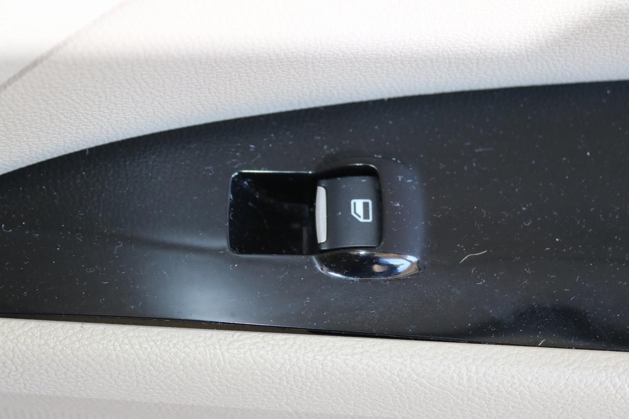 2013 Ford Fusion Hybrid SE Fredericksburg VA